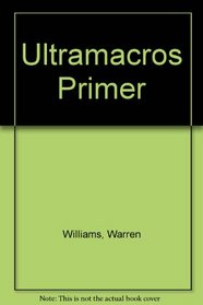 Ultramacros Primer