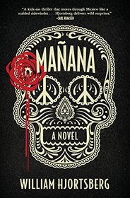 Maana: A Novel