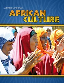 African Culture (Africa Focus)