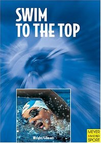 Swim to the Top: Arthur Lydiard Takes to the Water