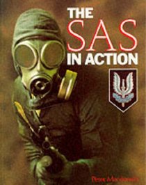 SAS in Action