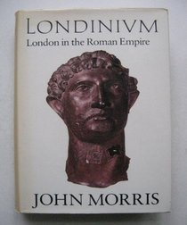 Londinium: London in the Roman Empire