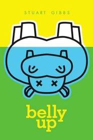 Belly Up (FunJungle, Bk 1)