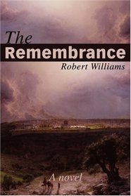 The Remembrance: A novel