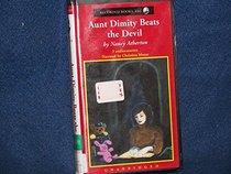 Aunt Dimity Beats the Devil