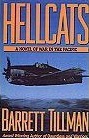 Hellcats: A Novel of War in the Pacific