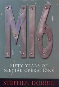 Mi6