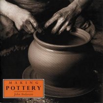 Making Pottery (Making...S.)