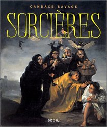 Sorcires