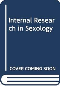 Internal Research in Sexology (Sexual medicine)