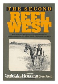 Second Reel West
