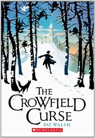 The Crowfield Curse