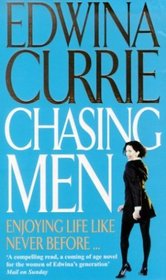 Chasing Men