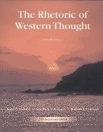 Rhetoric of Western Thought