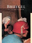 Masters of Art: Bruegel (Masters of Art Series)