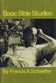 Basic Bible Studies