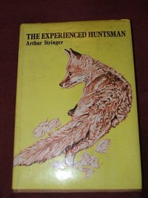 Experienced Huntsman