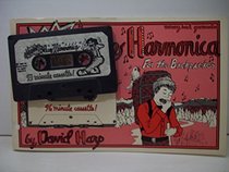 Instant Blues Harmonica for Mu