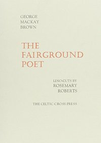 The Fairground Poet