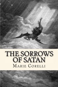 The Sorrows of Satan