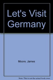 Let's Visit Germany