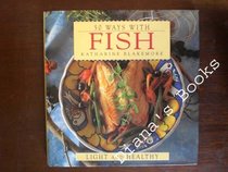 50 Ways with Fish