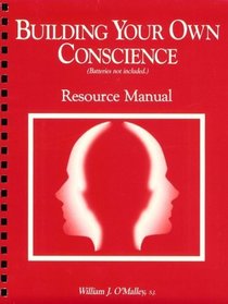 Building Your Own Conscience-Manual