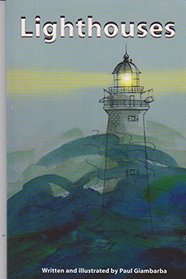 Lighthouses,
