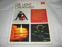 Use Light (Learn photography series)