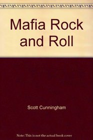 Mafia Rock and Roll