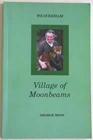 Village of Moonbeams