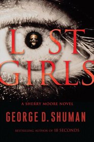 Lost Girls