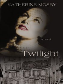 Twilight (Wheeler Large Print Compass Series)