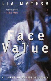 Face Value (A Laura Di Palma Mystery)