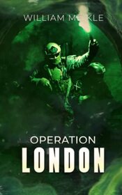 Operation London (S-Squad)
