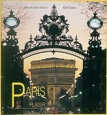 Paris Plaisir (anglais)