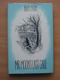 Mr. Moon's last case