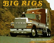 Big Rigs