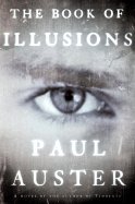 The Book of Illusions: A Novel