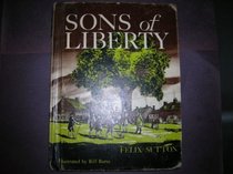 Sons of Liberty