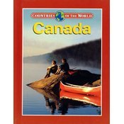 Canada (Countries of the World)