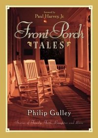 Front Porch Tales