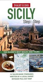 Sicily (Step by Step)