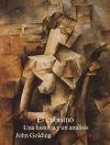 El cubismo/ The Cubism (Spanish Edition)