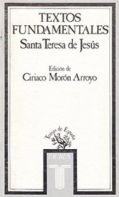 Textos fundamentales (Seccion Clasicos) (Spanish Edition)