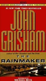 The Rainmaker