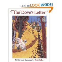 The Dove's Letter