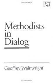 Methodists in Dialogue