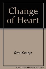 Change of Heart