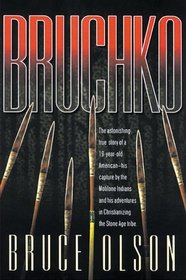 Bruchko